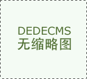 达3478亿美元