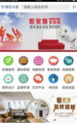 018年正式推出