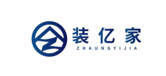 实现了精准的冲破