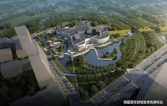 项目集萃室第、街区、贸易等丰厚