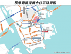 地盘利用年限70