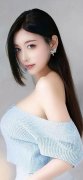搭客能够出海不雅鲸、看企鹅归