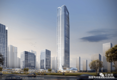 3-4坐范畴内可达鹿城核芯的惠