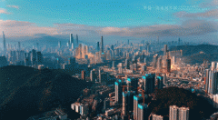 本项目营销核心暂不接管临