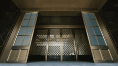 <b>顾社交场景取美学享受</b>