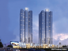 以及正在购房合同中明白衡宇质量的保